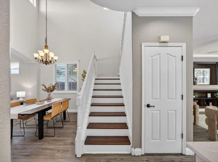 139 Ainger Cir, Sacramento, CA 95835 Photo