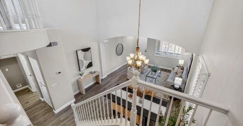139 Ainger Cir, Sacramento, CA 95835 Photo