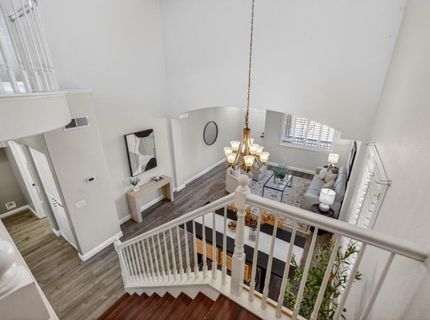 139 Ainger Cir, Sacramento, CA 95835 Photo