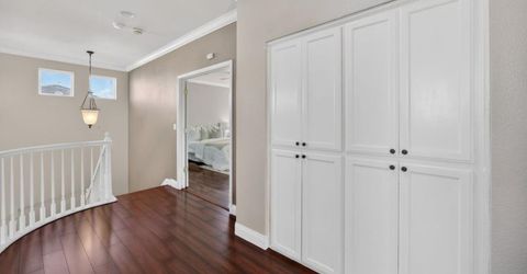 139 Ainger Cir, Sacramento, CA 95835 Photo