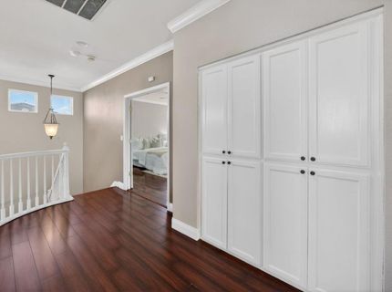 139 Ainger Cir, Sacramento, CA 95835 Photo
