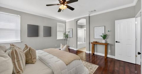 139 Ainger Cir, Sacramento, CA 95835 Photo