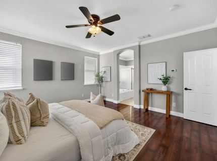 139 Ainger Cir, Sacramento, CA 95835 Photo