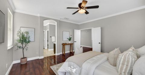 139 Ainger Cir, Sacramento, CA 95835 Photo
