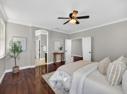 139 Ainger Cir, Sacramento, CA 95835 Photo
