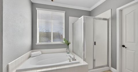 139 Ainger Cir, Sacramento, CA 95835 Photo
