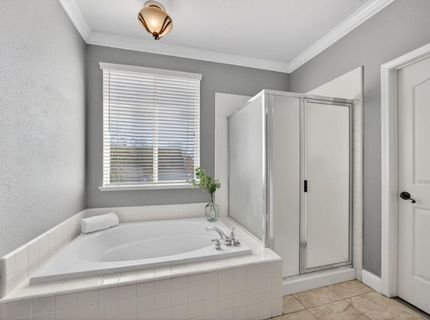139 Ainger Cir, Sacramento, CA 95835 Photo