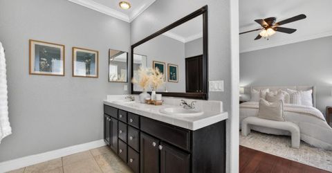 139 Ainger Cir, Sacramento, CA 95835 Photo