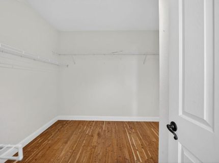 139 Ainger Cir, Sacramento, CA 95835 Photo