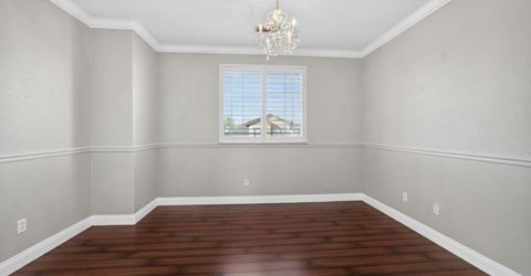 139 Ainger Cir, Sacramento, CA 95835 Photo