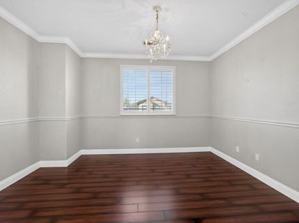 139 Ainger Cir, Sacramento, CA 95835 Photo