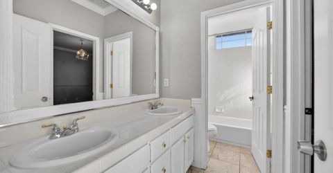 139 Ainger Cir, Sacramento, CA 95835 Photo