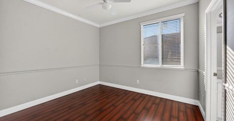 139 Ainger Cir, Sacramento, CA 95835 Photo