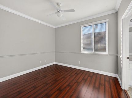 139 Ainger Cir, Sacramento, CA 95835 Photo