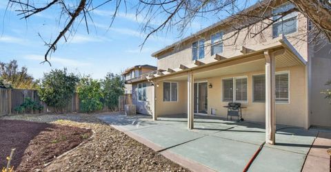 139 Ainger Cir, Sacramento, CA 95835 Photo