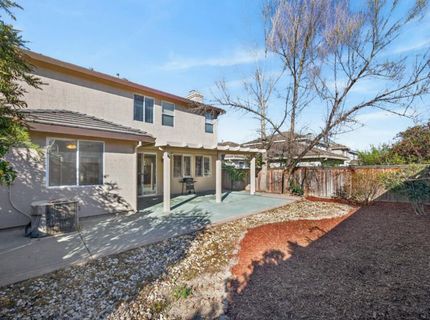 139 Ainger Cir, Sacramento, CA 95835 Photo