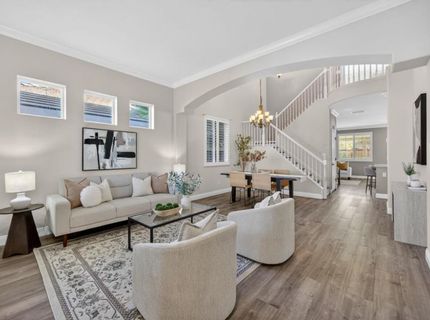 139 Ainger Cir, Sacramento, CA 95835 Photo