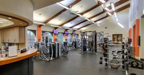139 Ainger Cir, Sacramento, CA 95835 Photo