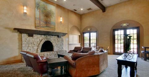 139 Ainger Cir, Sacramento, CA 95835 Photo