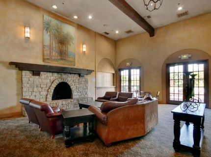 139 Ainger Cir, Sacramento, CA 95835 Photo