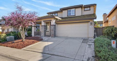 139 Ainger Cir, Sacramento, CA 95835 Photo