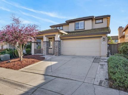 139 Ainger Cir, Sacramento, CA 95835 Photo