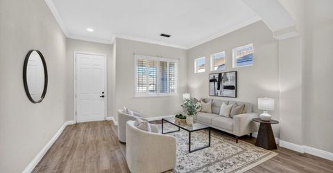 139 Ainger Cir, Sacramento, CA 95835 Photo