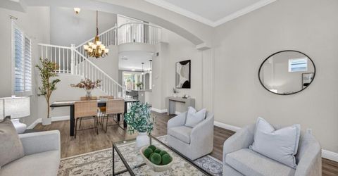 139 Ainger Cir, Sacramento, CA 95835 Photo