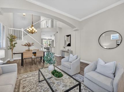 139 Ainger Cir, Sacramento, CA 95835 Photo