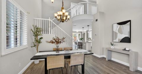 139 Ainger Cir, Sacramento, CA 95835 Photo