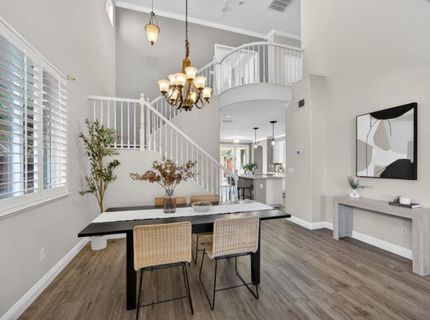 139 Ainger Cir, Sacramento, CA 95835 Photo