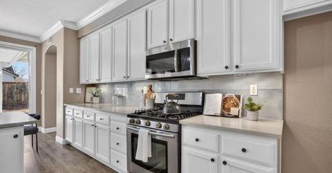 139 Ainger Cir, Sacramento, CA 95835 Photo