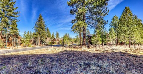 10020 Chaparral Court, Truckee, CA 96161 Photo