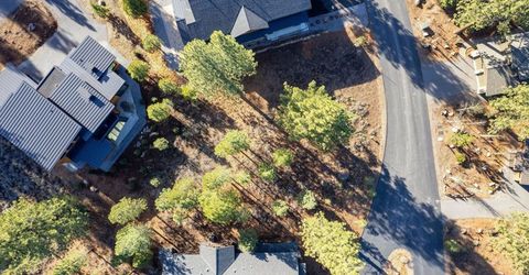 10020 Chaparral Court, Truckee, CA 96161 Photo