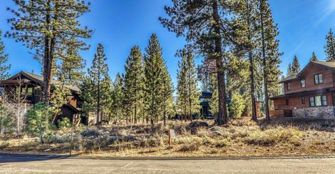 10020 Chaparral Court, Truckee, CA 96161 Photo