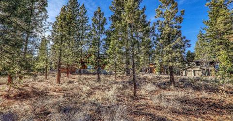 10020 Chaparral Court, Truckee, CA 96161 Photo