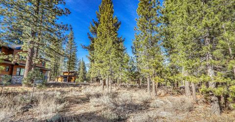 10020 Chaparral Court, Truckee, CA 96161 Photo