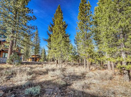 10020 Chaparral Court, Truckee, CA 96161 Photo
