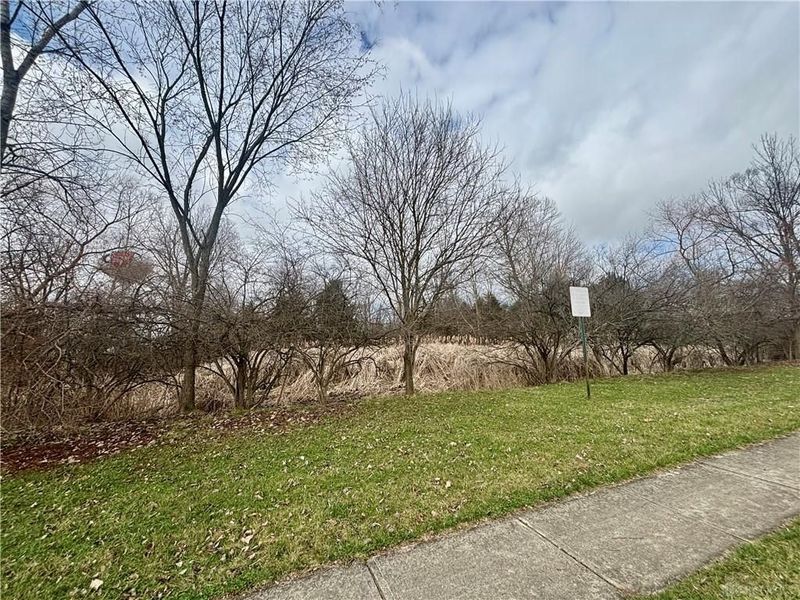 0 Main Street, West Milton, OH 45383 Photo 2