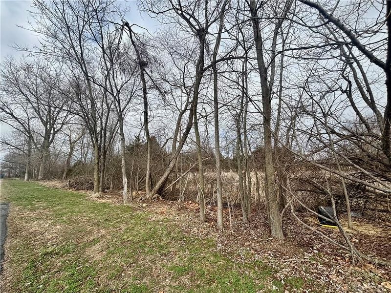 0 Main Street, West Milton, OH 45383 Photo 3