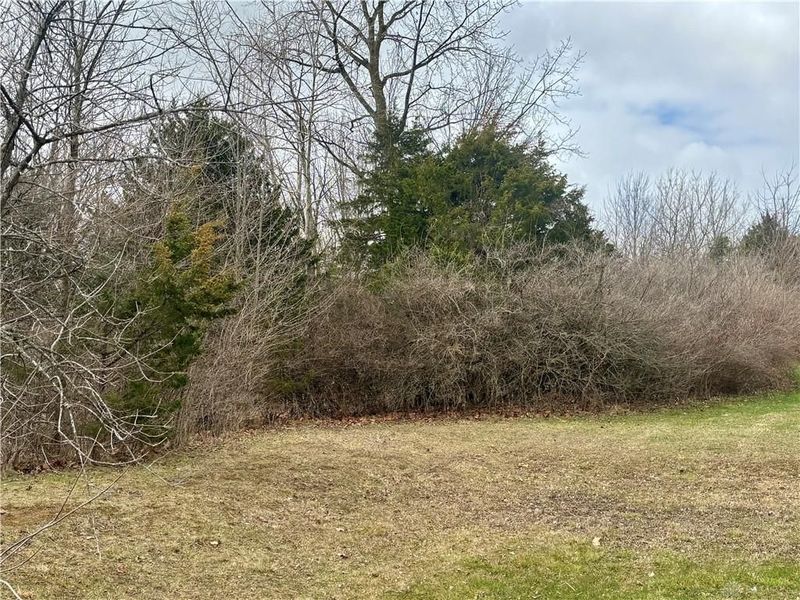 0 Main Street, West Milton, OH 45383 Photo 4