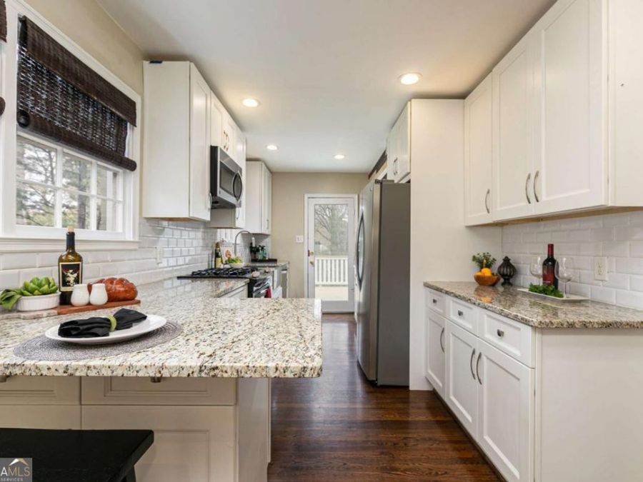 Property Image 19