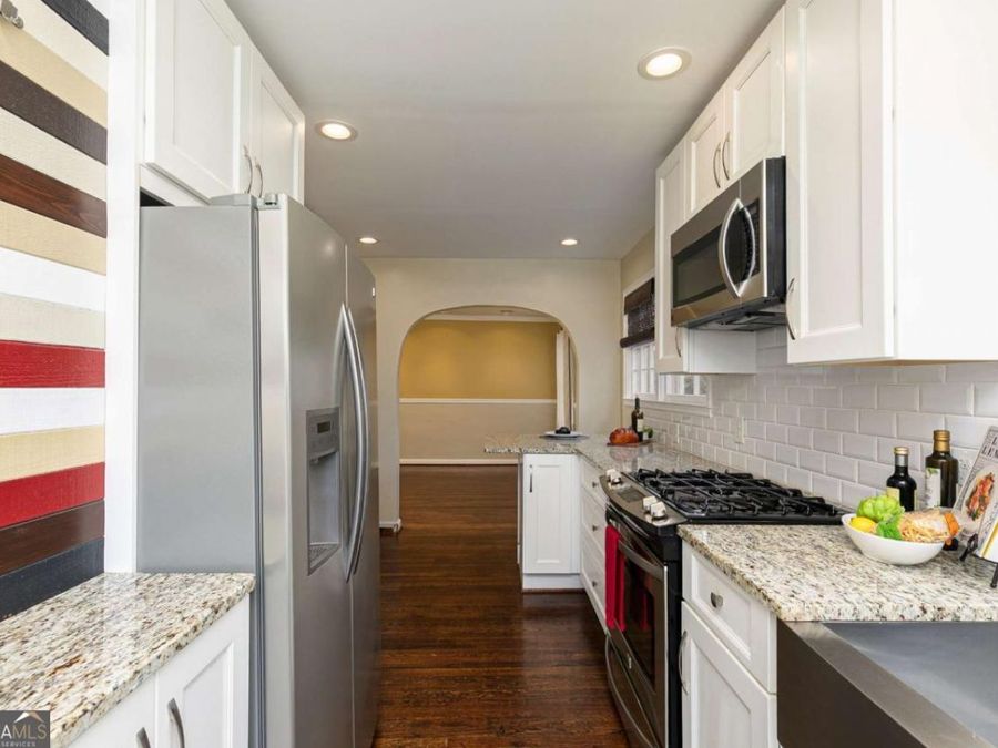 Property Image 22