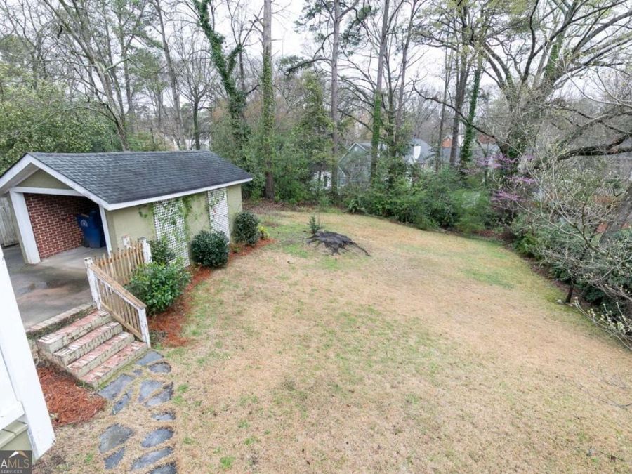 Property Image 40