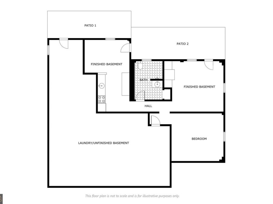 Property Image 47