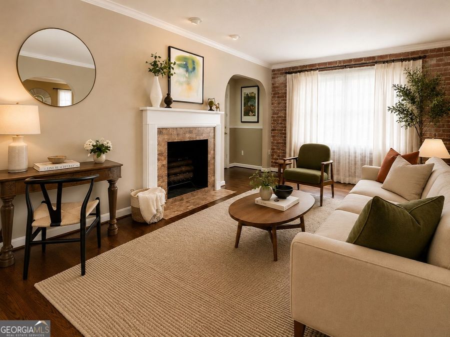 Property Image 7