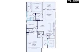 687 Carters Grove Lane photo 4