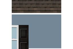 687 Carters Grove Lane photo 4