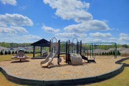 687 Carters Grove Lane photo 4