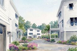 4034 Marshwalk Trace photo 4